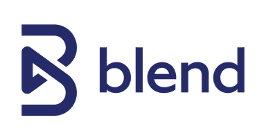 Blend Labs