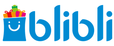 Blibli