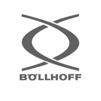 Böllhoff Brazil