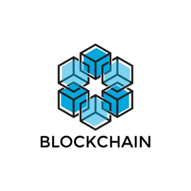 Blockchain Company