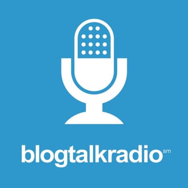 BlogTalkRadio