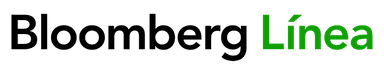 Bloomberg Línea