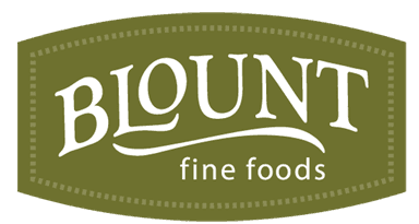 Blount Fine Foods