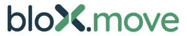 bloXmove