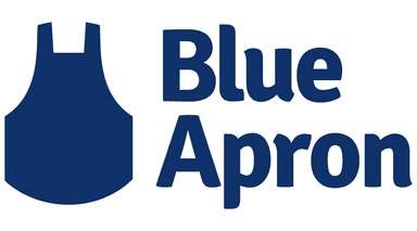 Blue Apron