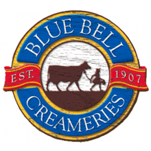 Blue Bell Creameries