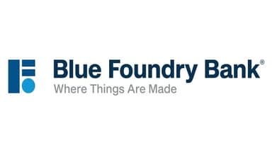 Blue Foundry Bancorp