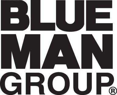 Blue Man Group