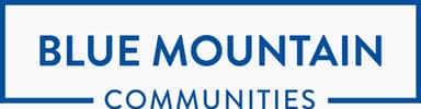 Blue Mountain Communities