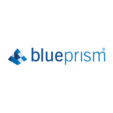 Blue Prism Group