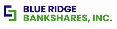 Blue Ridge Bankshares