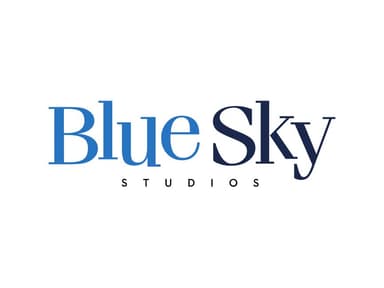Blue Sky Studios