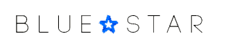Blue Star Capital