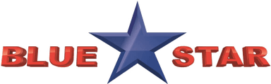 Blue Star Foods Corporation