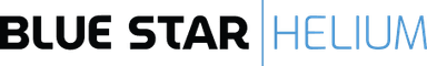 Blue Star Helium