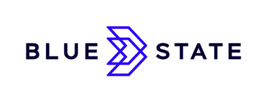 Blue State Digital