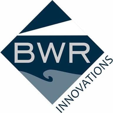 Blue Water Resolute Innovations