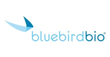 bluebird bio