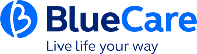 BlueCare Plus