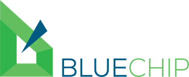 Bluechiip Limited