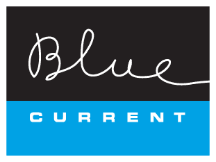 BlueCurrent Hong Kong