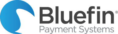Bluefin Payment Systems