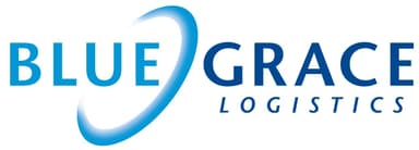 BlueGrace Logistics