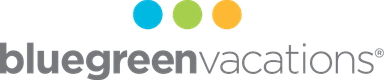 Bluegreen Vacations Corporation