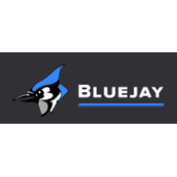 Bluejay Advisors