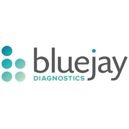 Bluejay Diagnostics