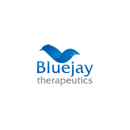 Bluejay Therapeutics