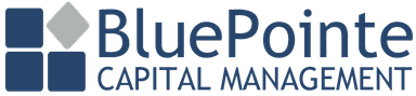 BluePointe Capital Management