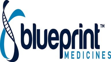 Blueprint Medicines Corporation