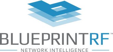 BlueprintRF