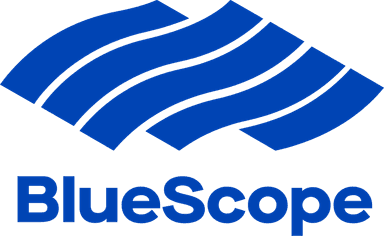 BlueScope Steel Limited