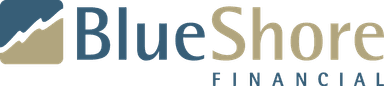 BlueShore Financial