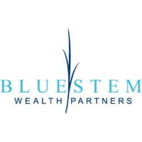 BlueStem Wealth Partners