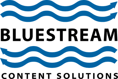 Bluestream Content Solutions