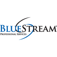BlueStream Professional Services
