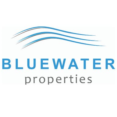 Bluewater Properties