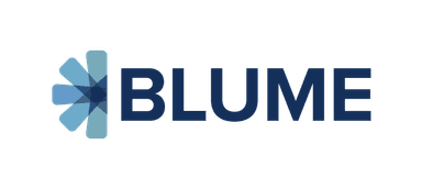 Blume Ventures