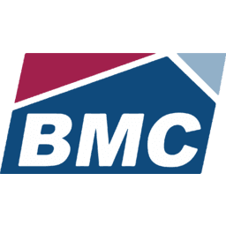 BMC Stock Holdings