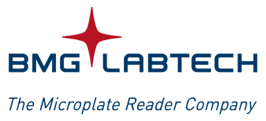 BMG LABTECH
