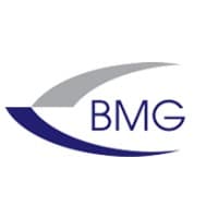BMG Resources