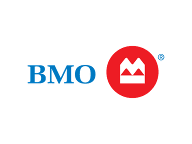 BMO Financial Group