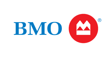 BMO Private Equity Trust