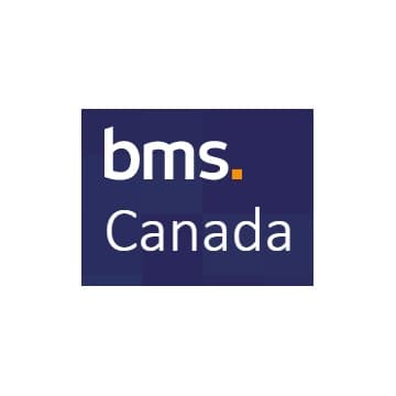 BMS Canada Risk Services