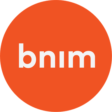 BNIM