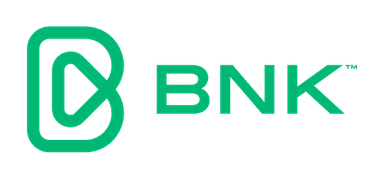 BNK Banking Corporation