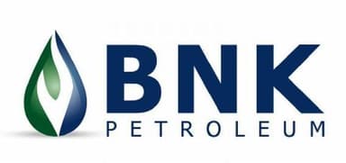 BNK Petroleum
